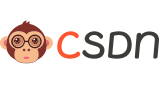 CSDN 专业开发者社区