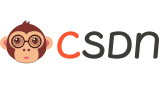 CSDN - 全球知名中文IT技术交流平台。