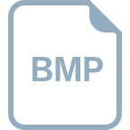 bmp