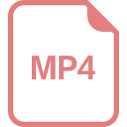 mp4