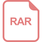application/x-rar