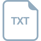  txt