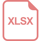 xlsx