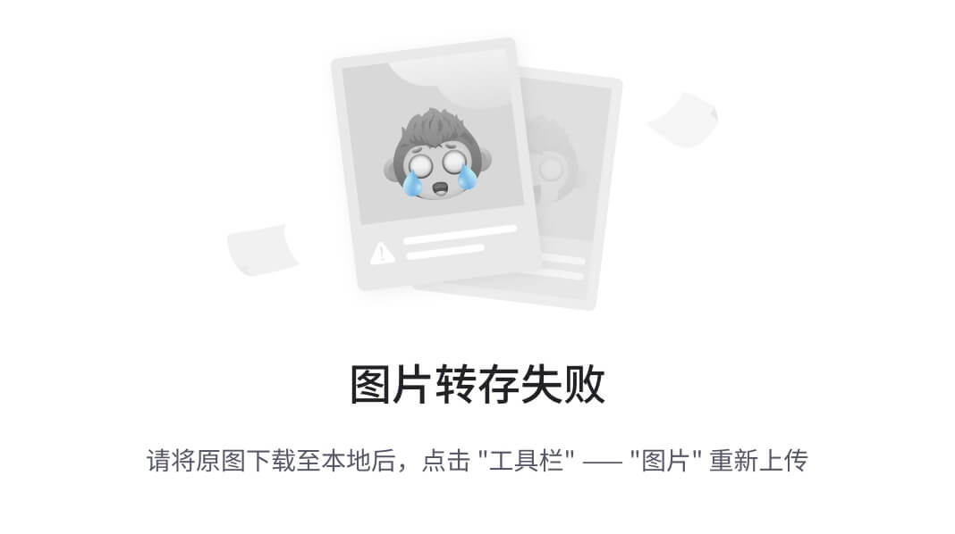  LangSmith 深度解析：构建企业级LLM应用的全生命周期平台