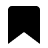 重绘ComboBox[C#]_c# combox重绘-CSDN博客