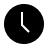 重绘ComboBox[C#]_c# combox重绘-CSDN博客
