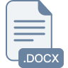 docx