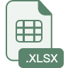 xlsx